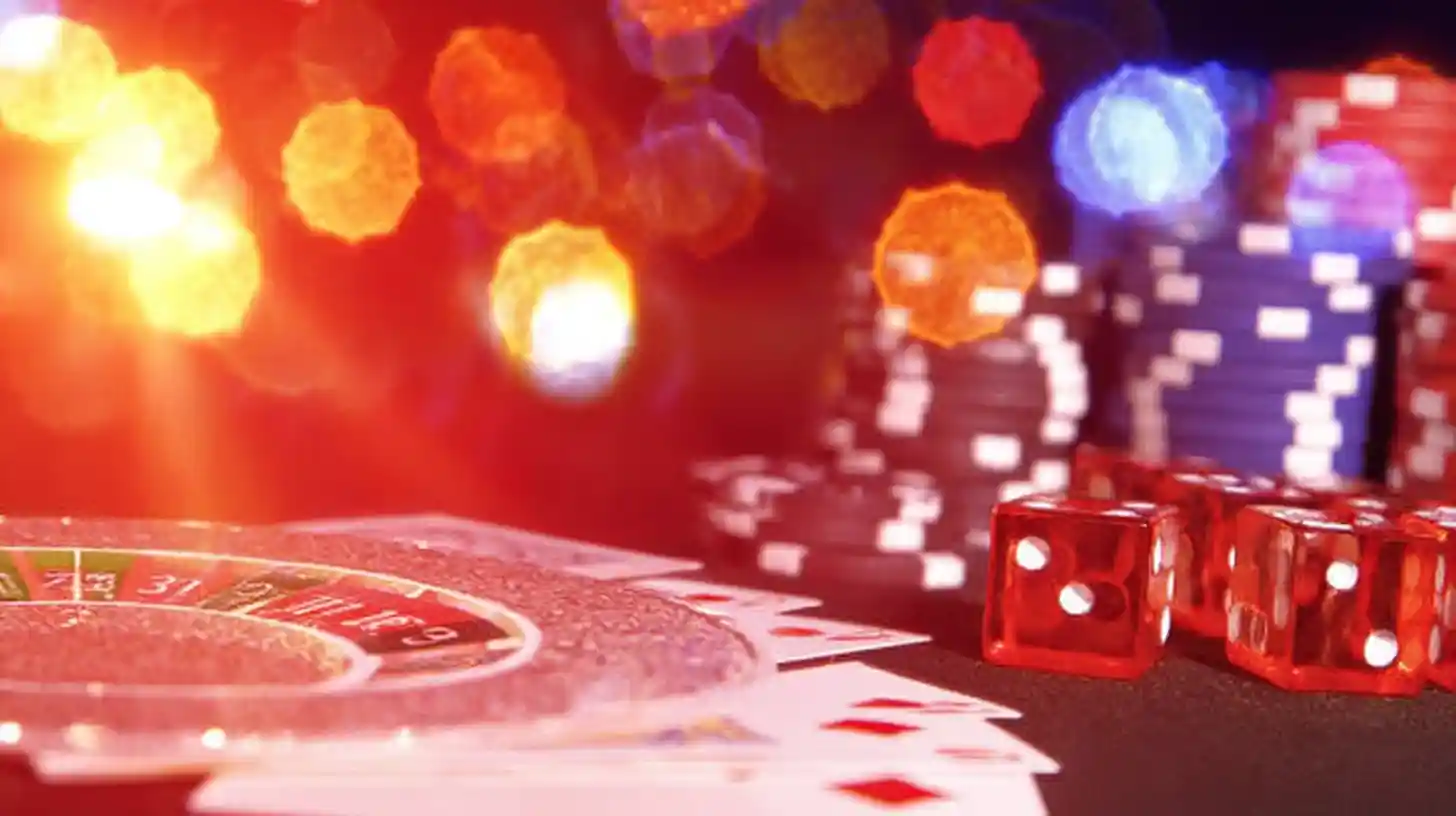 e699 สล็อต ทางเข้า