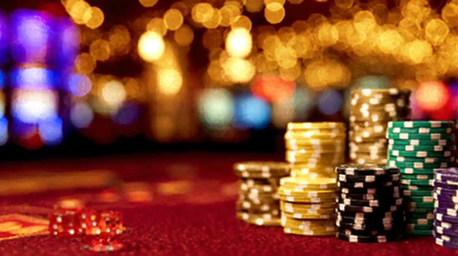 run24 slot
