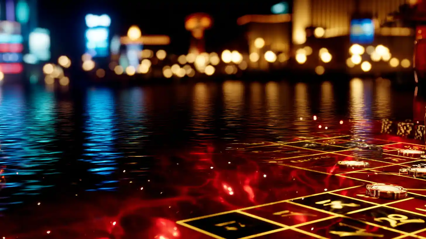 205 สล็อต e699 เข้า สู่ระบบ ล่าสุด