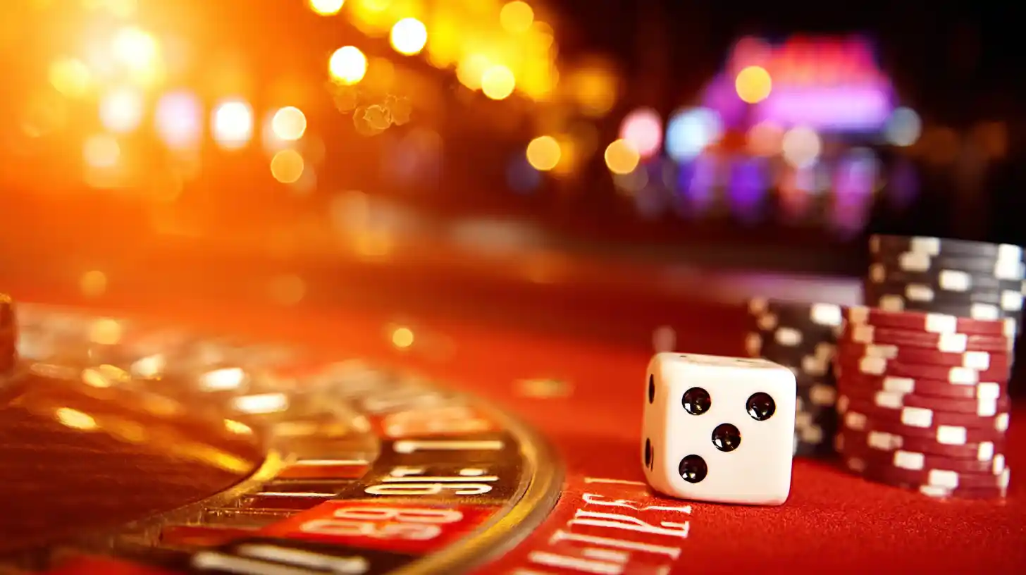 205 สล็อต e699 เข้าสู่ระบบ ล่าสุด