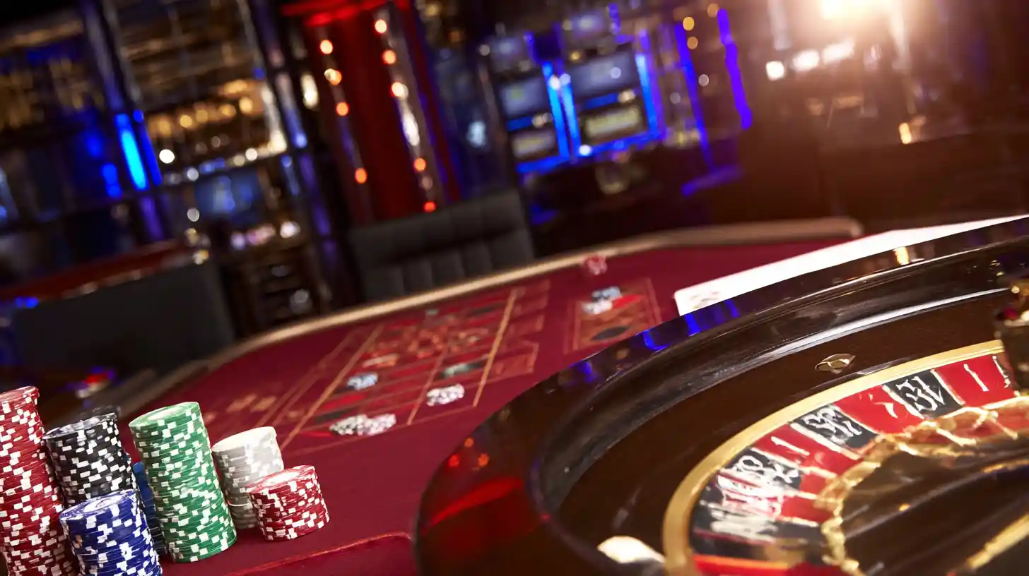 e699 สล็อต ทางเข้า