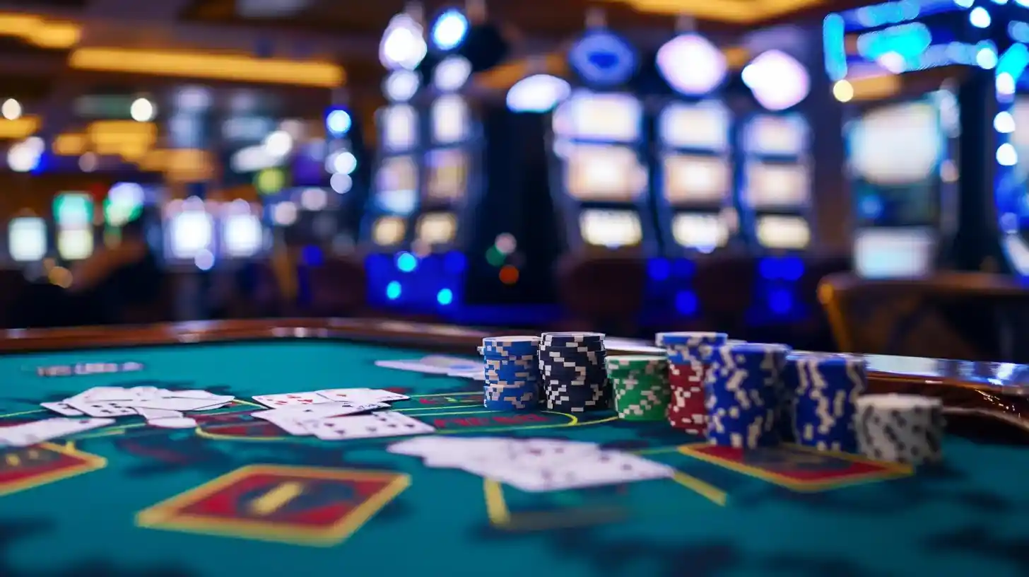 siam jackpot slot เข้าสู่ระบบ
