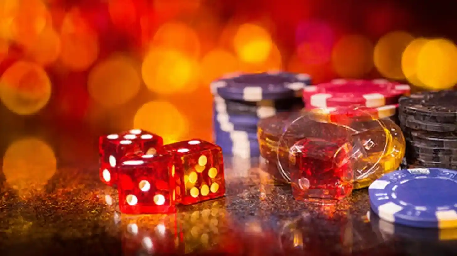666 slots game