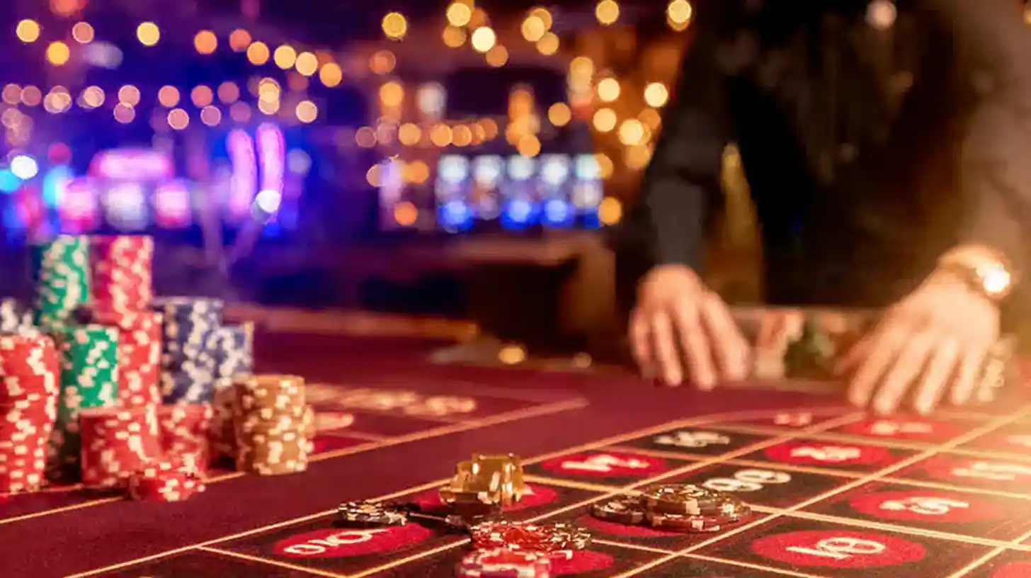 205 casino online 205 สล็อต e699