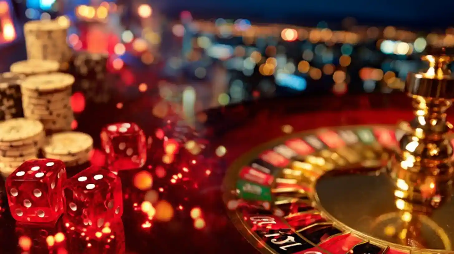 candy789 slot