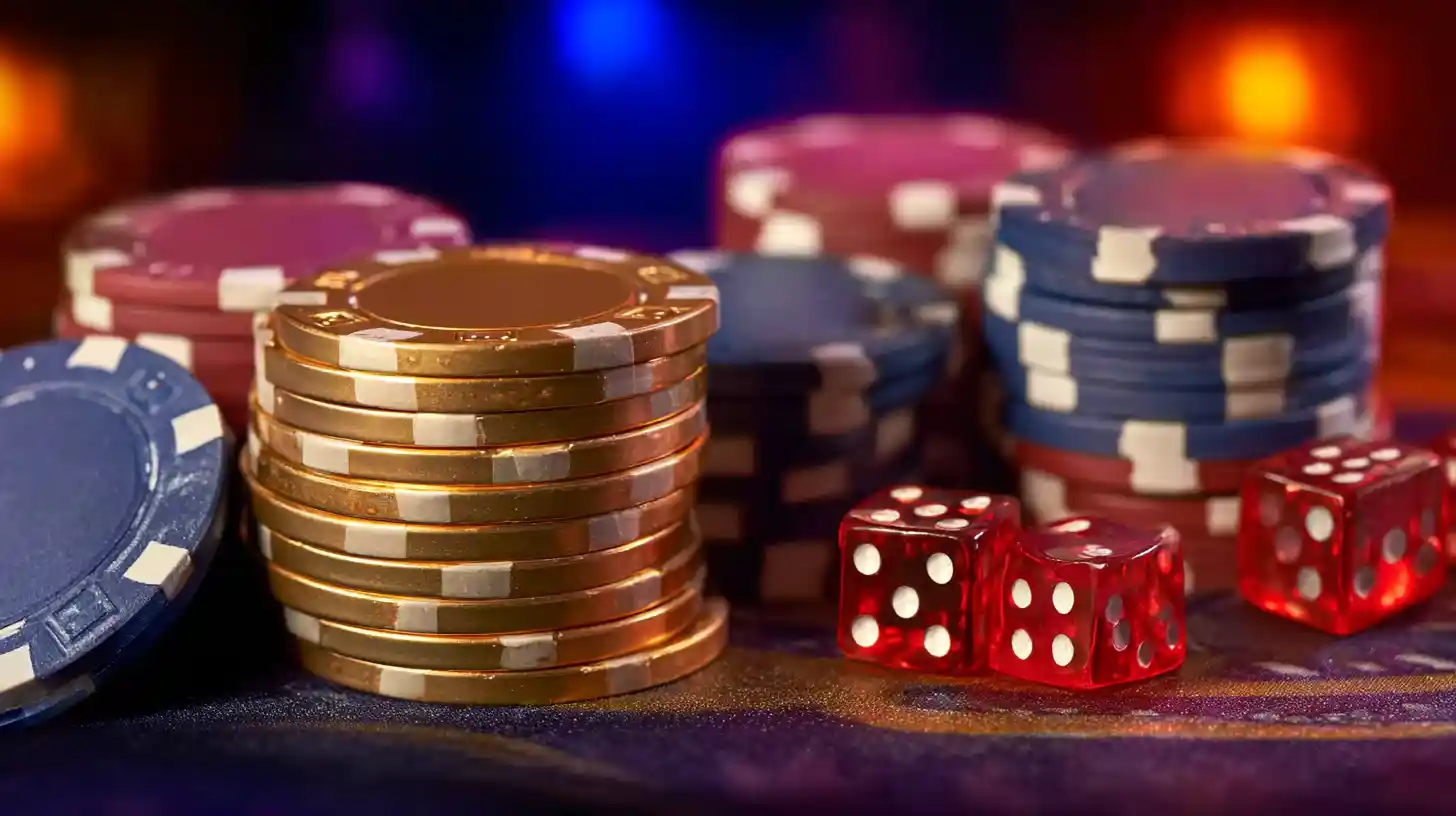 205 สล็อต e699