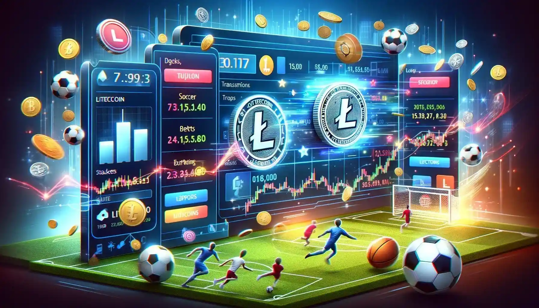 slot wallet vip