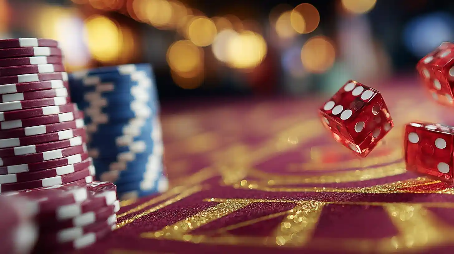 e699 ทางเข้า สล็อต