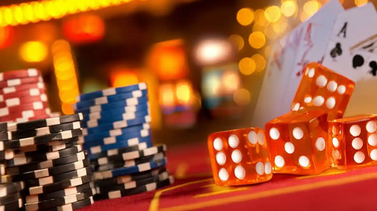 205+สล็อต+e699