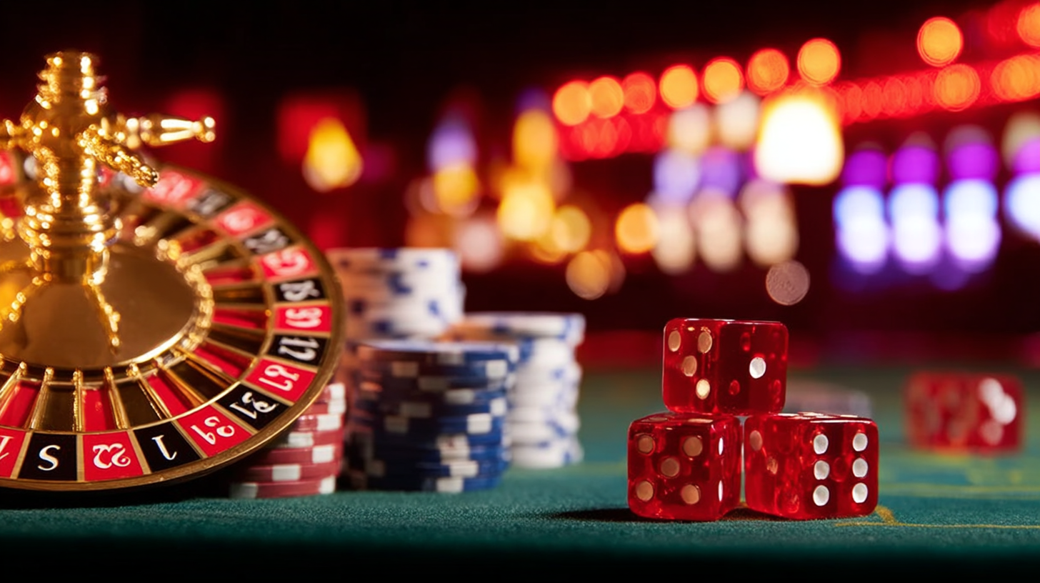 e699 สล็อต