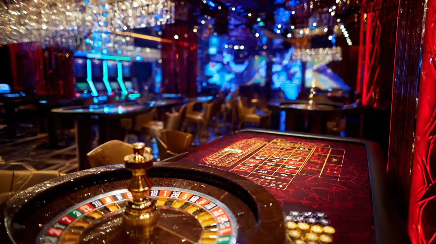 205สล็อตe699