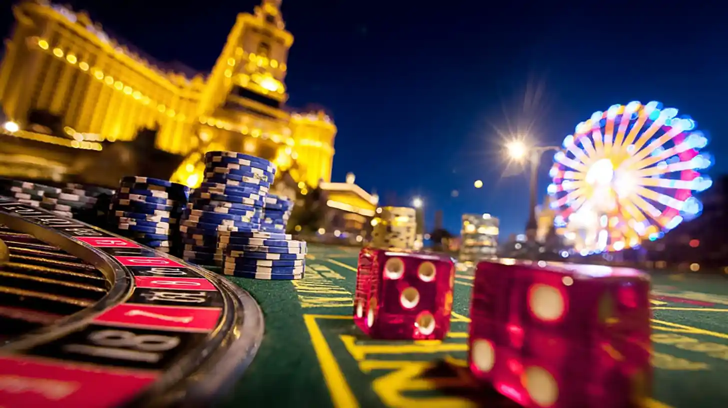 205 สล็อต e699 ทาง เข้า