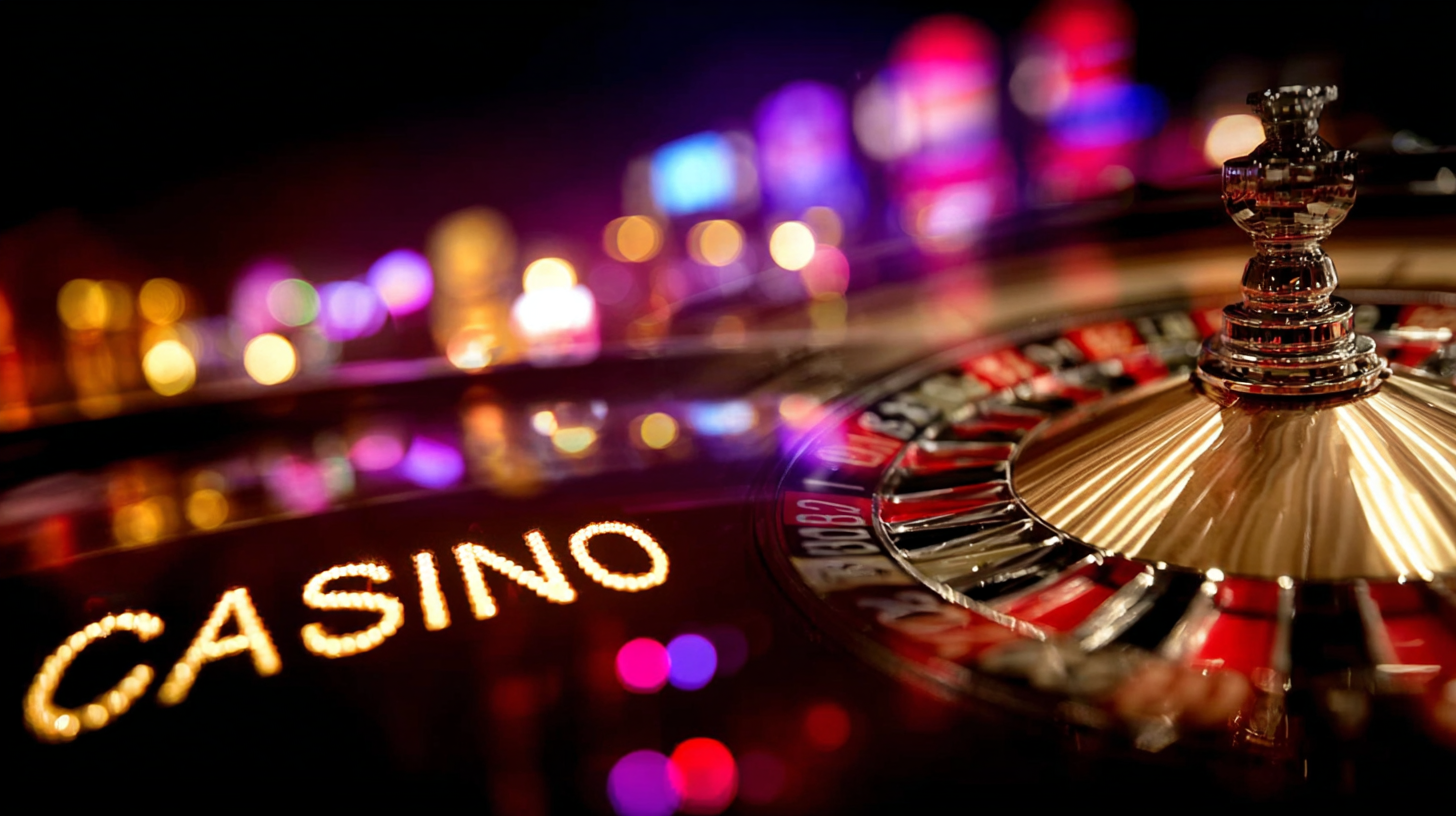 205 สล็อต e699ทางเข้า