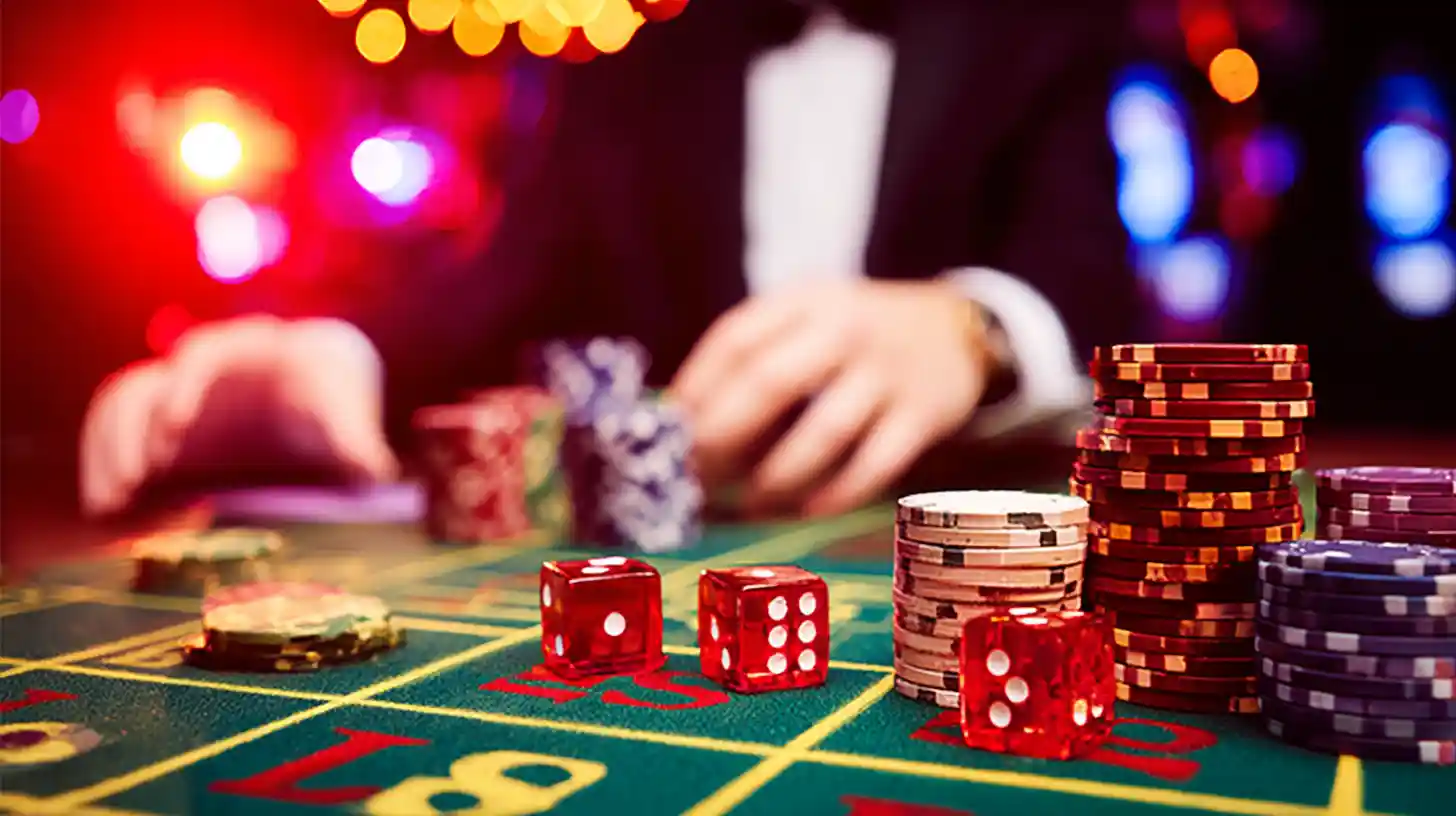 205+สล็อต+e699