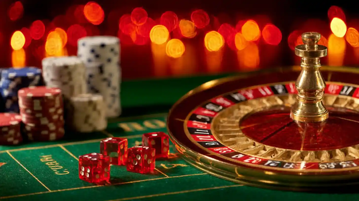 205 สล็อต e699