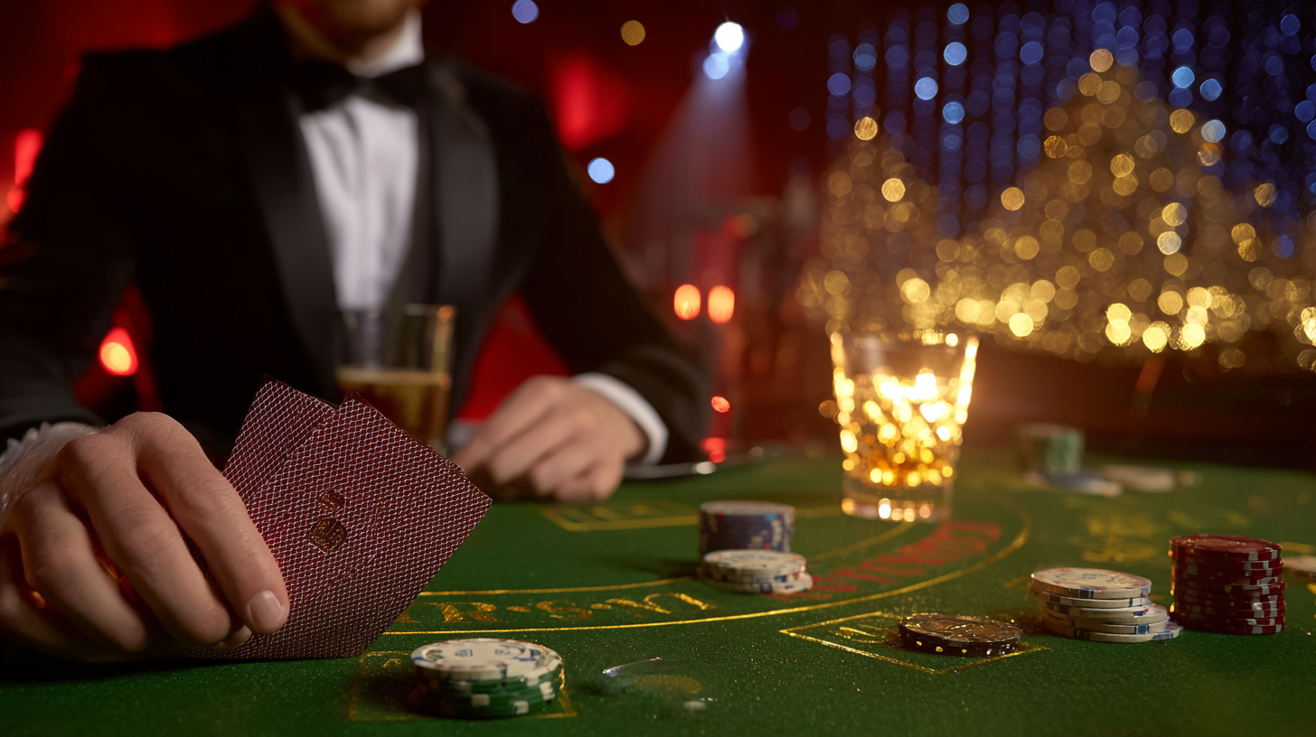 e699 สล็อต เครดิตฟรี