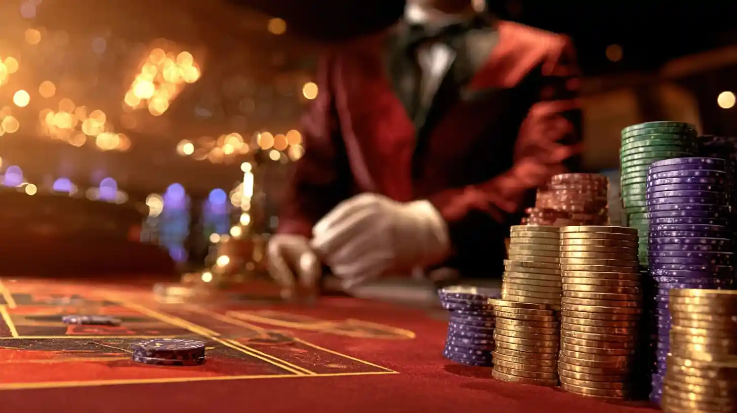 e699 สล็อต ทาง เข้า เล่น