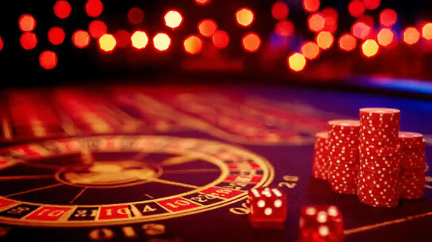 playstar slot
