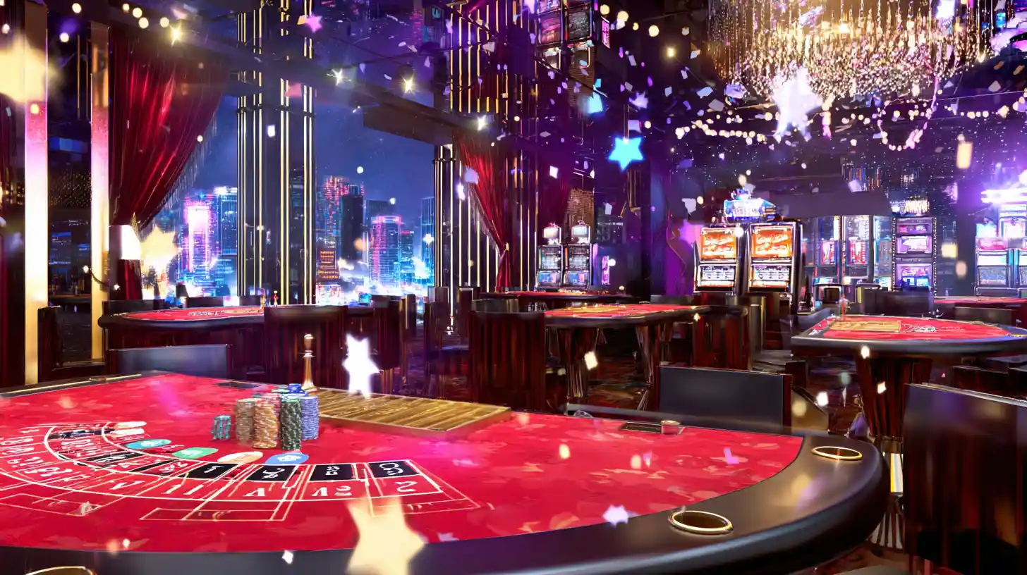 e699 สล็อต เว็บ ตรง