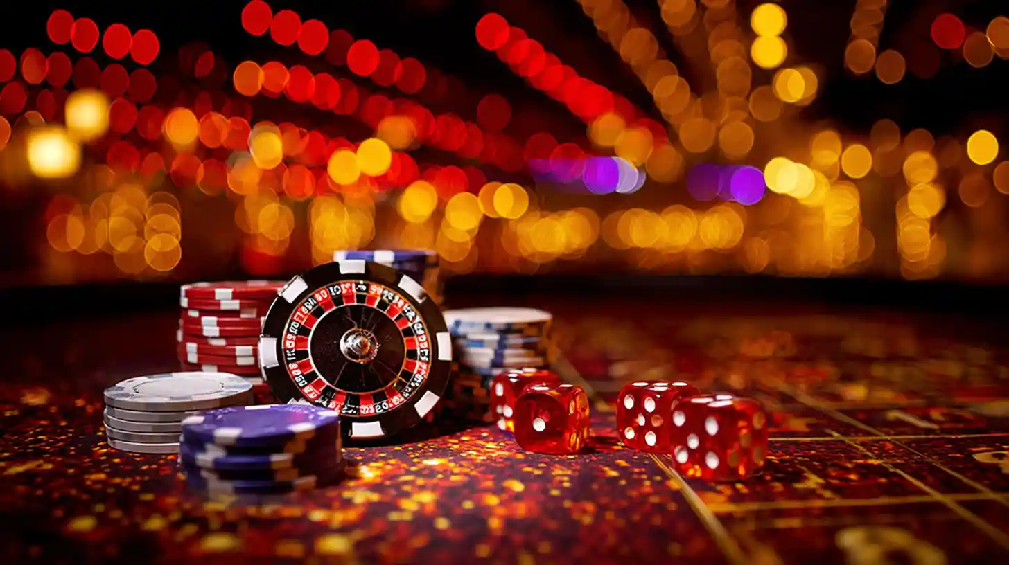 e699 สล็อต เข้าสู่ระบบ