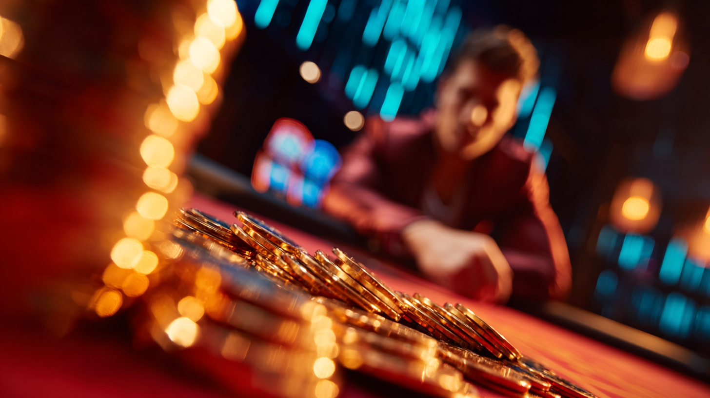 205 สล็อต e699 เข้าสู่ระบบ