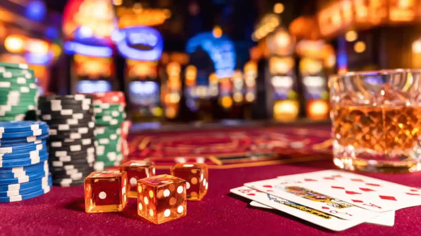 205 casino online 205 สล็อต e699 เข้า สู่ ระบบ