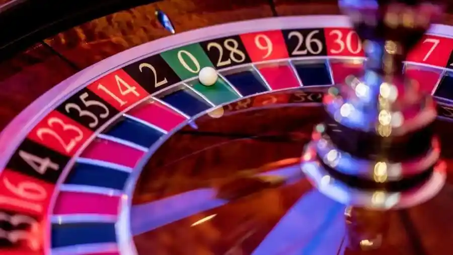 slot free 50