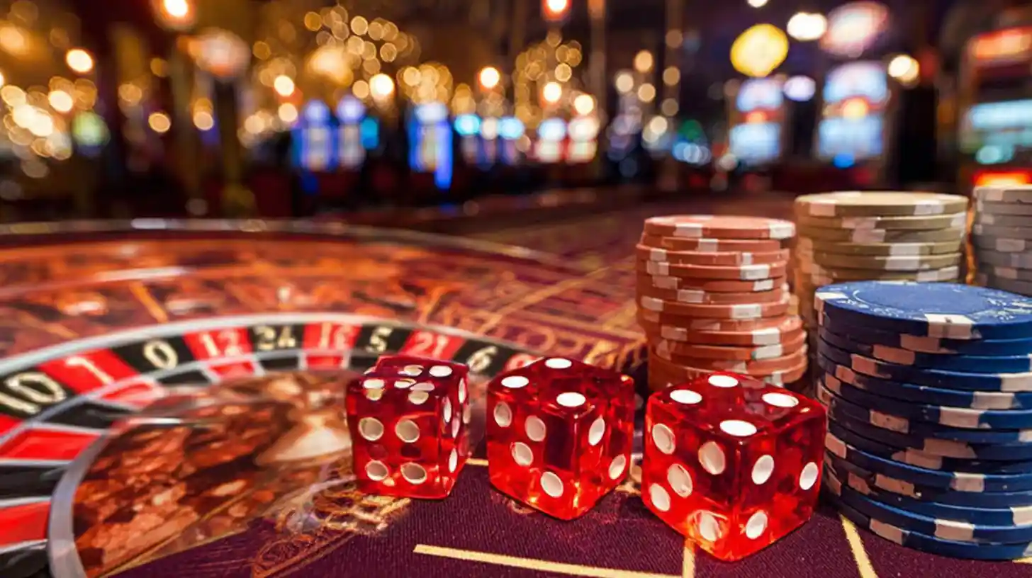 205 casino online 205 สล็อต e699