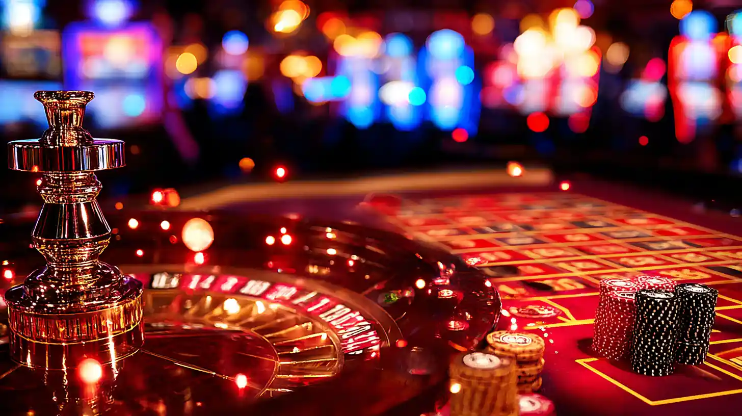 e699 สล็อต เครดิต ฟรี