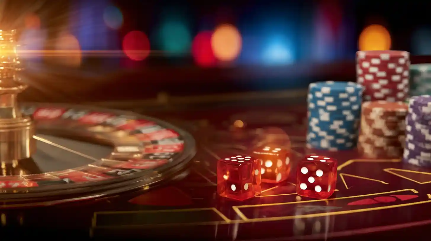 homebet88 slot