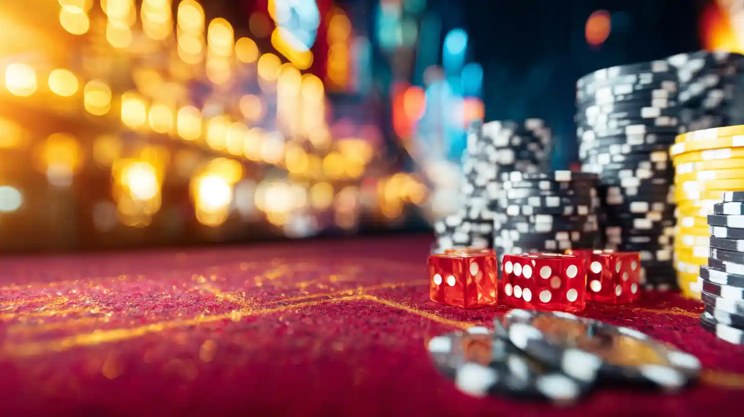 e699 สล็อต เข้าสู่ระบบ