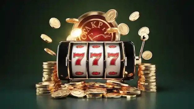 205 สล็อต e699ทางเข้า