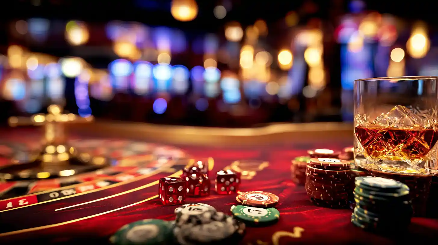 e699 สล็อต เครดิตฟรี