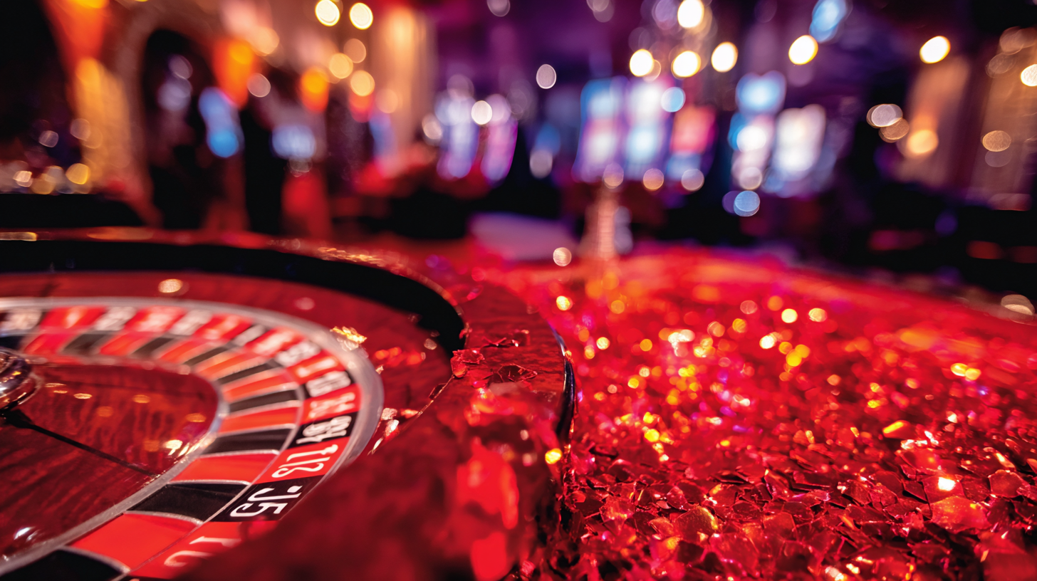 205 สล็อต e699 เข้า สู่ระบบ ล่าสุด