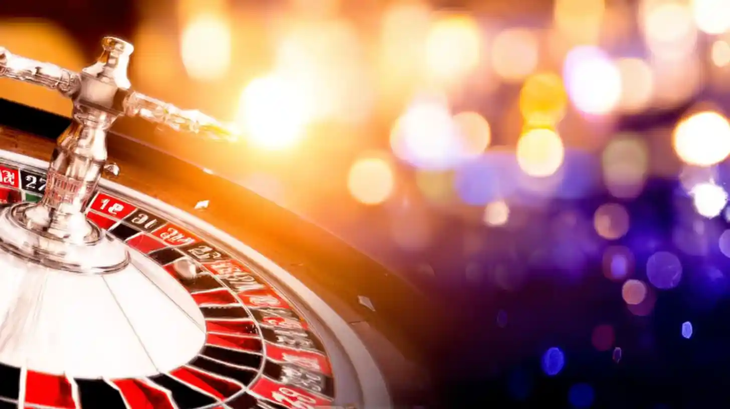 blackjack calculator