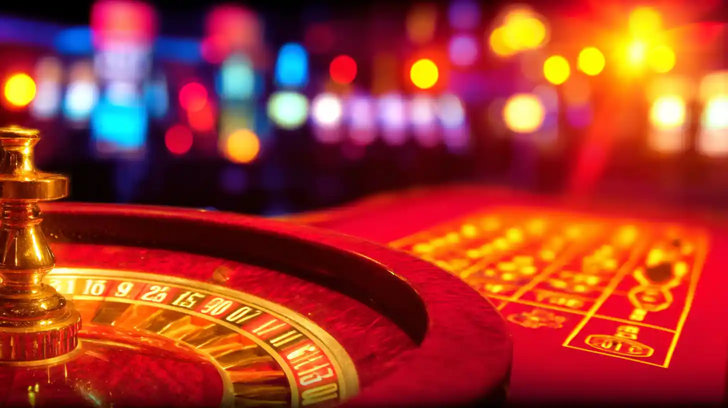 205 สล็อต e699 เข้าสู่ระบบ ล่าสุด