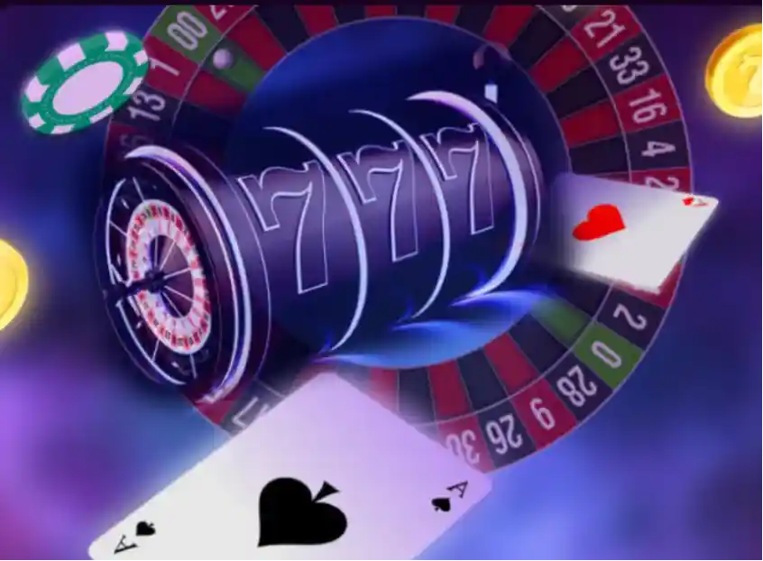 e699 สล็อต