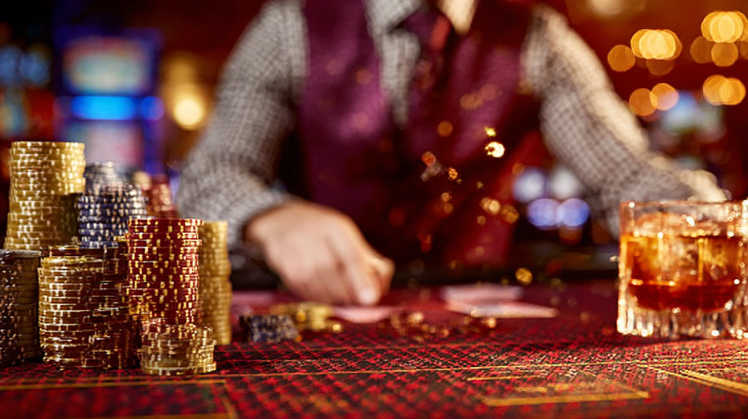 สล็อต e699