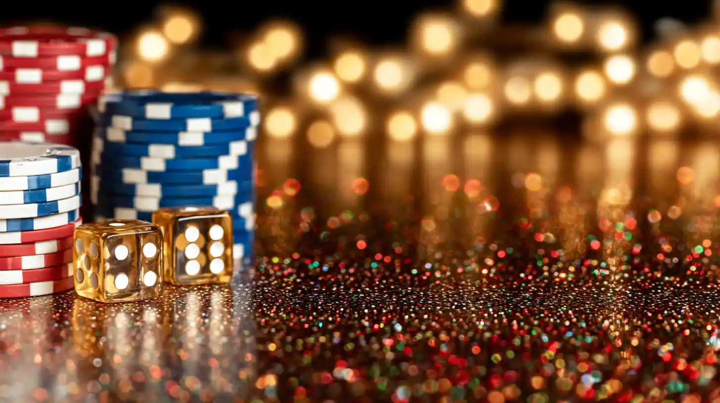 pigusso slot