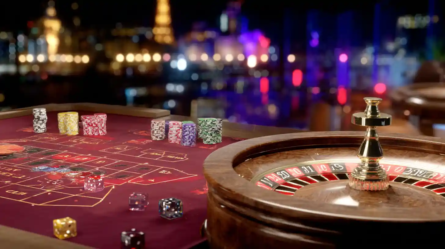 e699 สล็อต เว็บ ตรง