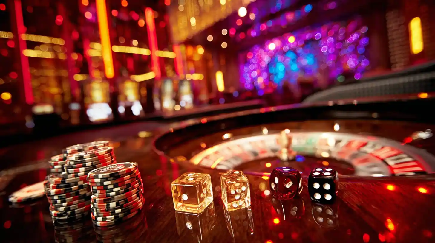 205 สล็อต e699 เข้าสู่ระบบ ล่าสุด