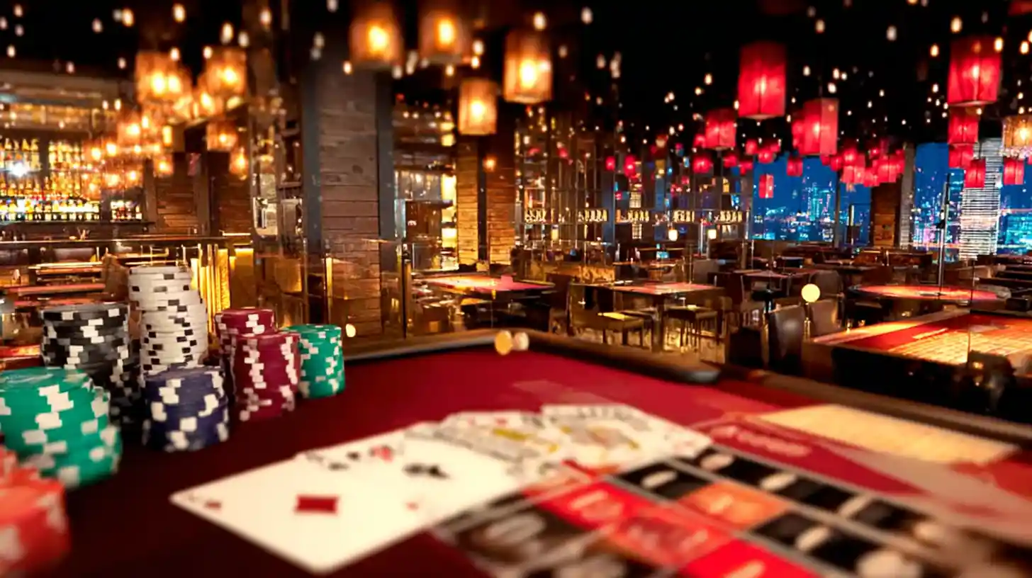 e699 สล็อต เข้าสู่ระบบ