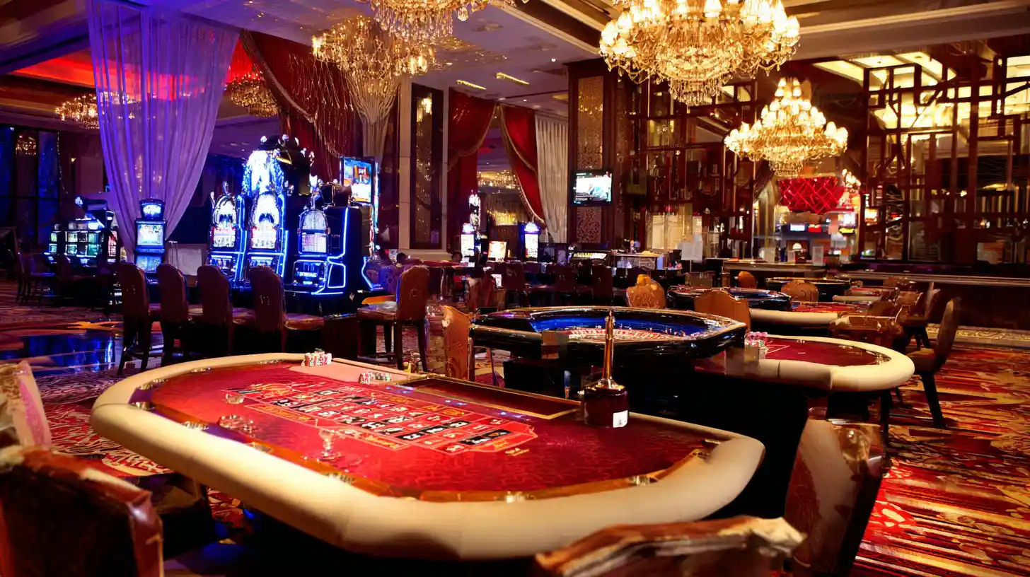 e699 สล็อต ทางเข้า เล่น