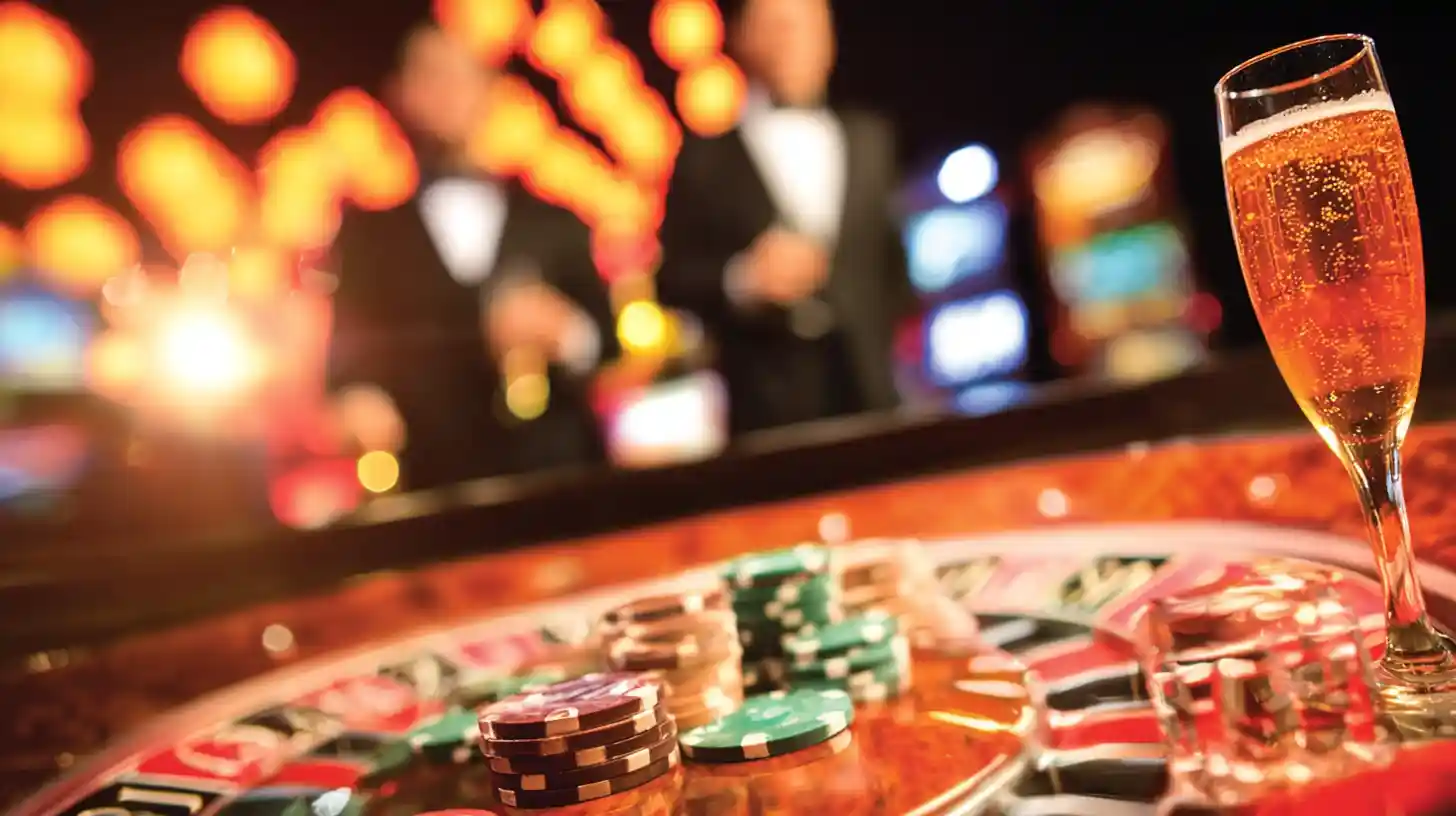 how to apply for baccarat