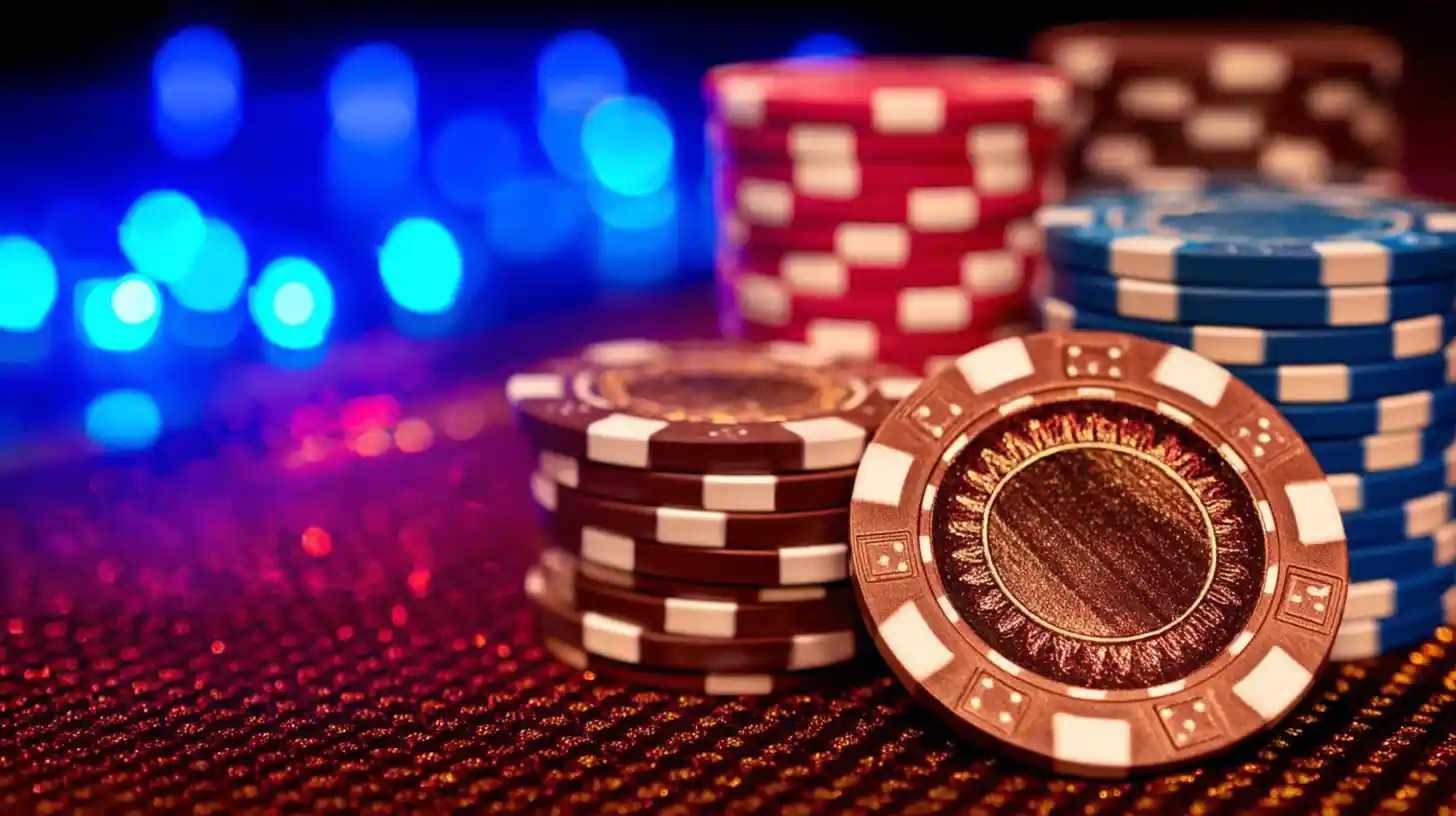 205 สล็อต e699 เข้าสู่ระบบ