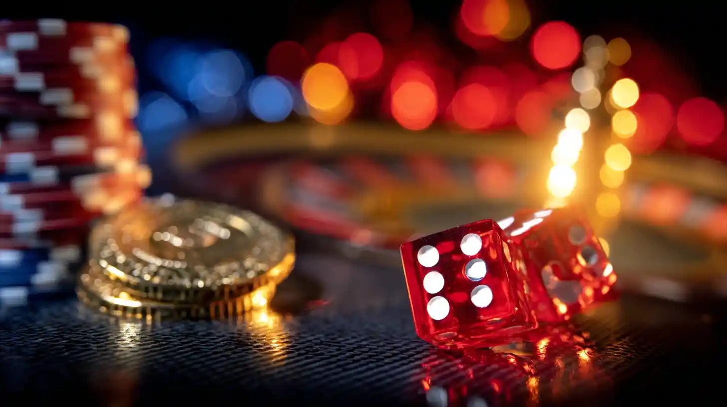 205 สล็อต e699 เข้าสู่ระบบ ล่าสุด