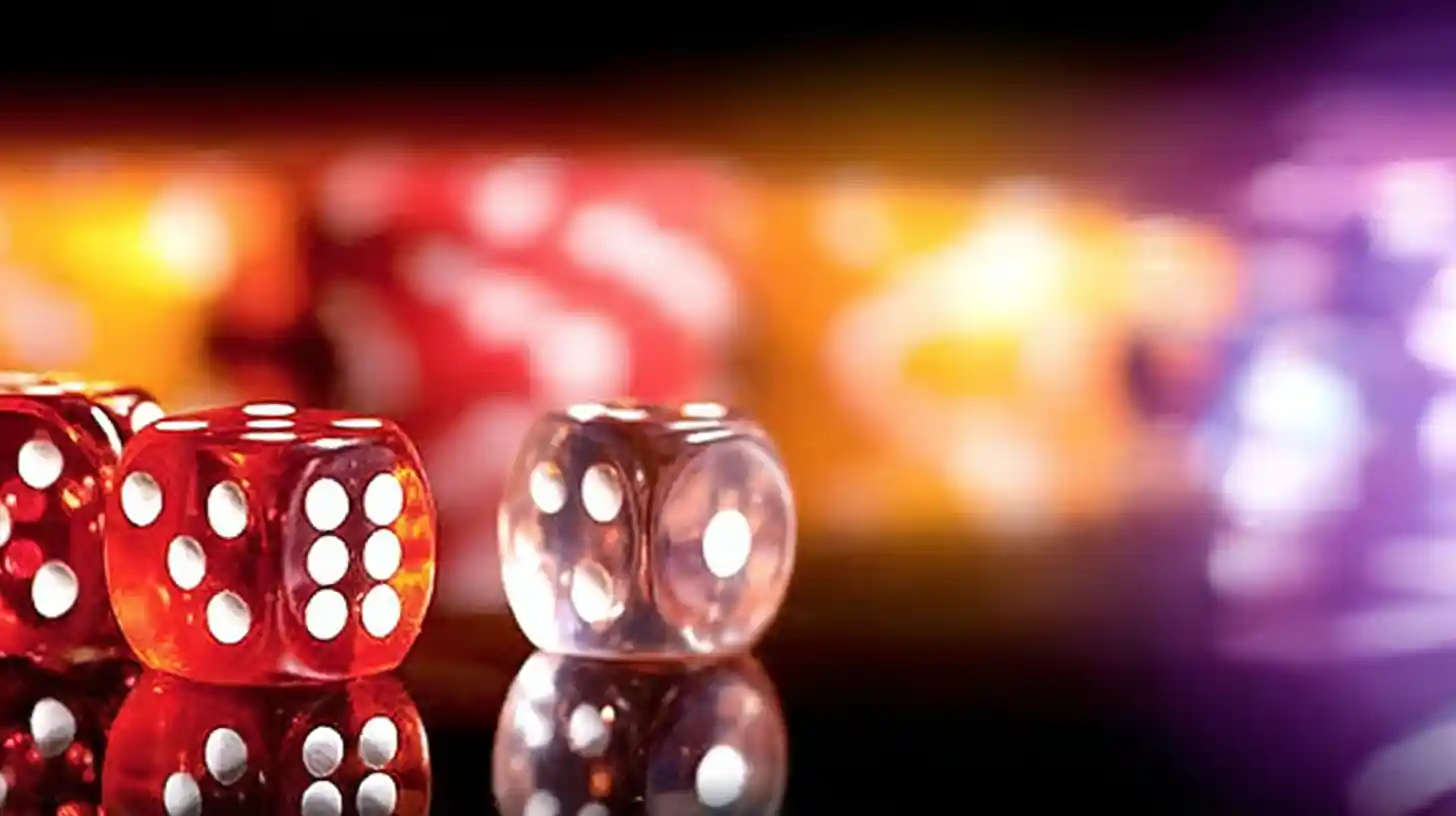 777casino slots