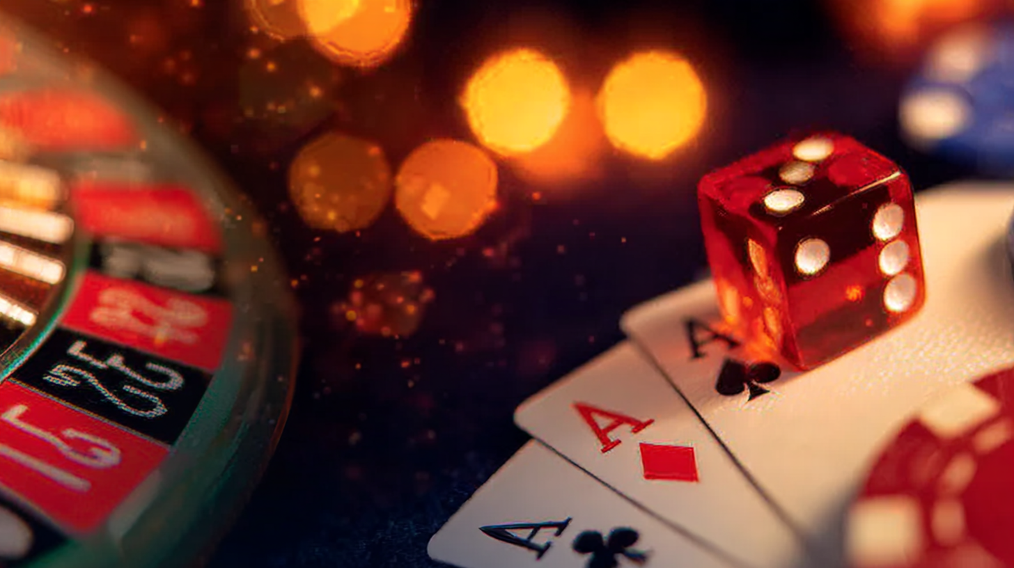 e699 สล็อต เข้า สู่ ระบบ