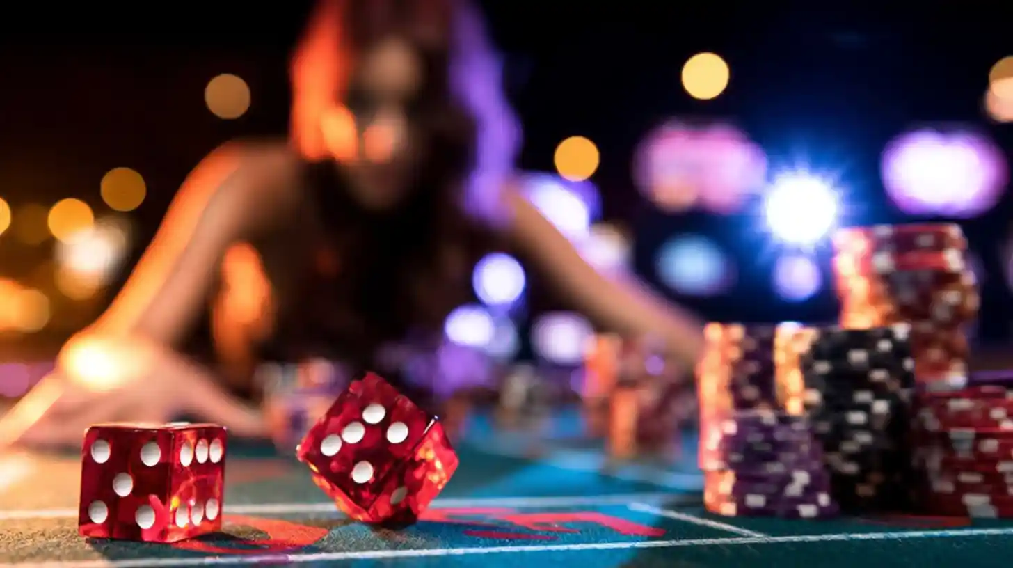 205สล็อตe699