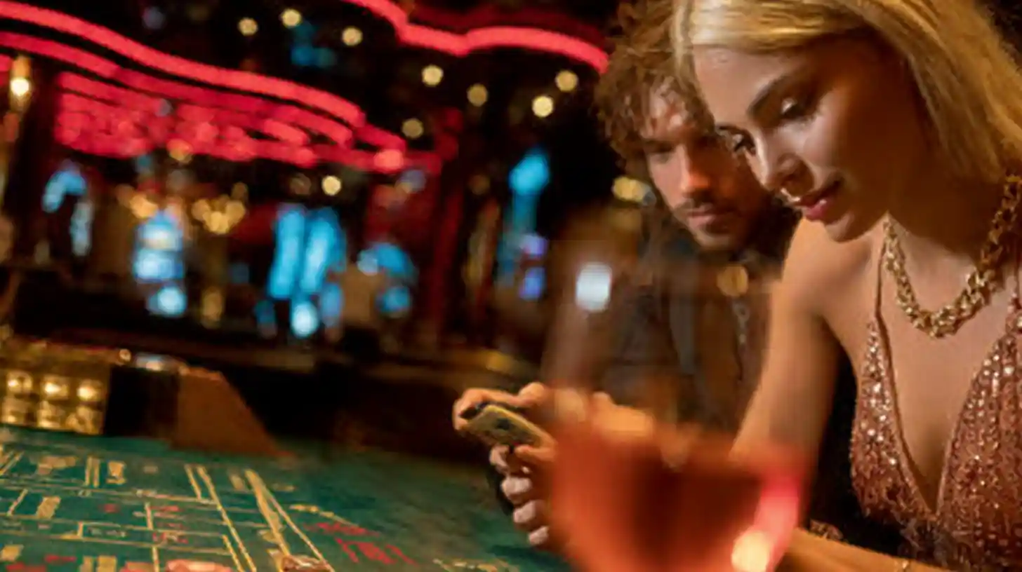 205สล็อตe699